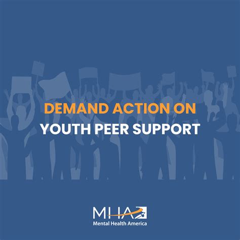 Tell Congress To Pass The Support Act With Strong Peer Support Provisions