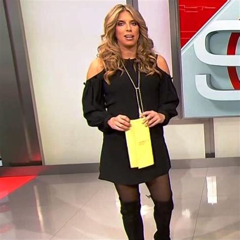 The Appreciation Of Booted News Women Blog Sara Walsh