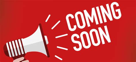 New Blogs Coming Soon! | D & T Appliance Service