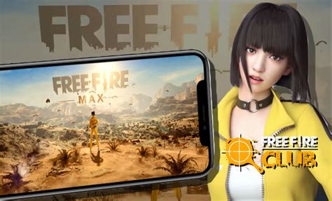 However, free fire max beta is the only gaming app that has initiated this step to challenge the pubgm. Free Fire Max Beta: Download do APK será aberto em novo ...