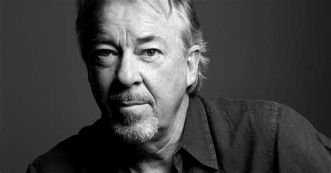 Boz Scaggs On Memphis And More