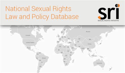 Proudly Pushing The Global Sexual Rights Agenda Globalgiving