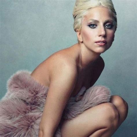 Lady Gaga Vanity Fair 2012 Tenacious D Lady Gaga Photos Annie Leibovitz Photographs Of