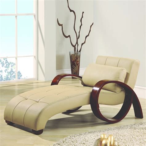 Unusual Double Wide Outdoor Chaise Lounge Chaise Design