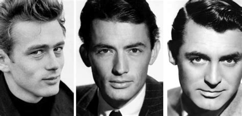 Eure Top 20 Schauspieler Der 1950er Jahre