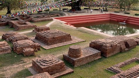 archaeology of nepal nepalese history culture and archaeology