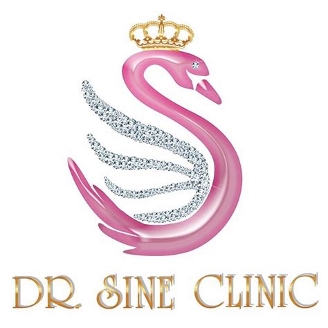 ร้าน Dsc Clinic By Drsine
