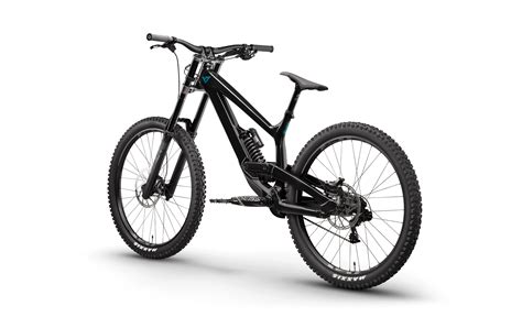 Core 2 Tues Bikes Products Yt Industries