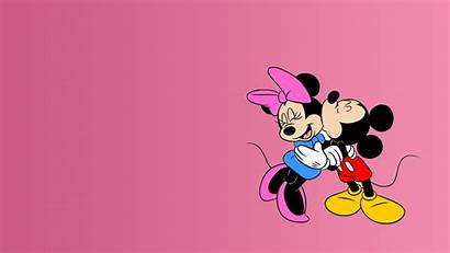 Mickey Mouse Picserio