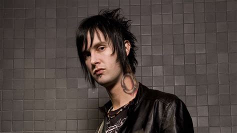 The rev and a7x lead singer m. Avenged Sevenfold's Jimmy 'The Rev' Sullivan remembered by ...