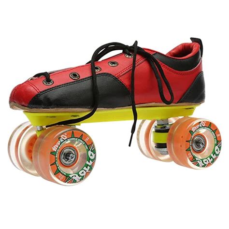 Jonex Shoe Skates Hypro Rollo Sports Fitness And Outdoors