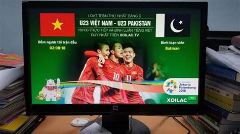 Bạn muốn xem truc tiep bong da k+1 hd, hay xem ty so bong da đêm qua, link sopcast xem bong da, keo bong da, tỷ số bóng đá | nowgoal livescore. Nhóm 3 kênh trực tiếp bóng đá tại Việt Nam có thể bạn chưa ...