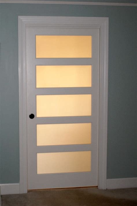 Frosted Glass Pocket Door Frosted Glass Pocket Doors For Your House