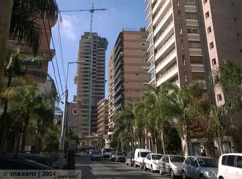 Lomas de zamora avanza en la limpieza integral del arroyo del rey. Prestamos En Efectivo Lomas De Zamora - creditos ...