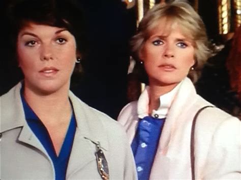 Pin By Bev Wise On Cagney And Lacey In 2023 Cagney And Lacey Female