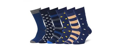 12 Best Dress Socks For Men In 2019 Buying Guide Gearhungry🧦