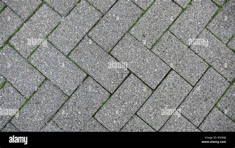 Cobblestone Patterns Hi Res Stock Photography And Images Alamy