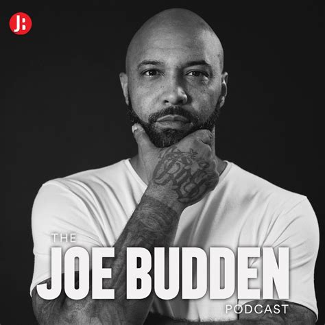 Episode 430 The Hand Ambassador The Joe Budden Podcast American