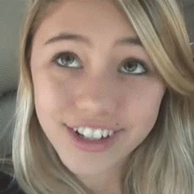 Teen Girl Gets Facial Cumshot Gif Telegraph