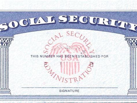 Check spelling or type a new query. Thousands of social security numbers sent in email