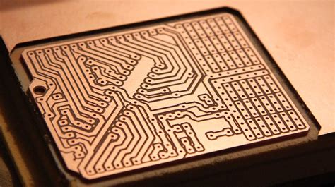 Different Ways To Prototype Your Design Using Pcbs Pcb Maker Pro
