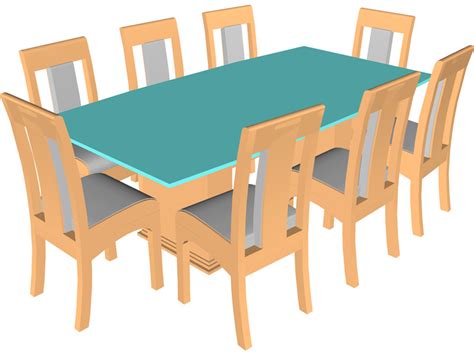 Table Cartoon Adding Fun And Whimsy To Your Designs
