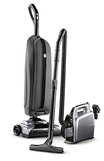 Reasons Why You Should Purchase An Expensive Vacuum Cleaner The Best