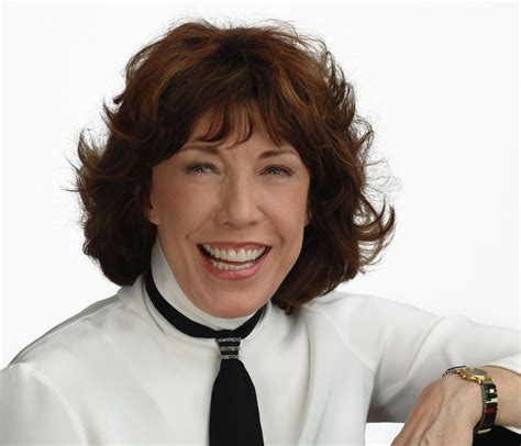 C Ville Weekly Arts Pick Lily Tomlin