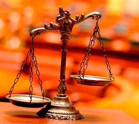 Derecho Civil Soluciones Inteligentes Y Eficaces Marbán Y Asociados