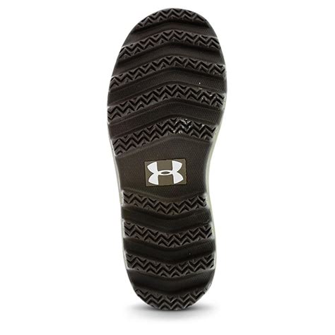 Under Armour Womens Clackamas Winter Boots 592638 Winter And Snow