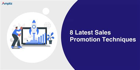 8 Latest B2b Sales Promotion Techniques To Boost Business With Examples