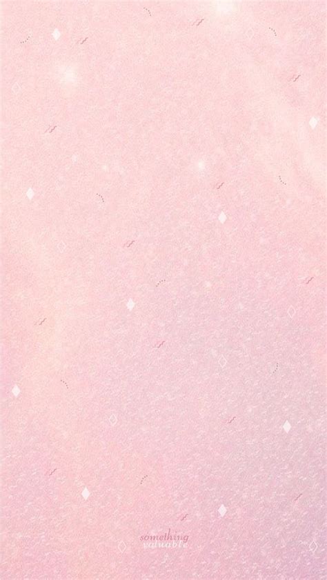 Iphone Wallpaper Design •pastel Pink Sky• Wallpaper In 2019 Pastel