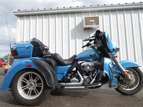 For over 40 years, kelley blue book has been the trusted resource® for motorcycle values and pricing. Kelley Blue Book Motorcycle Trikes | Reviewmotors.co