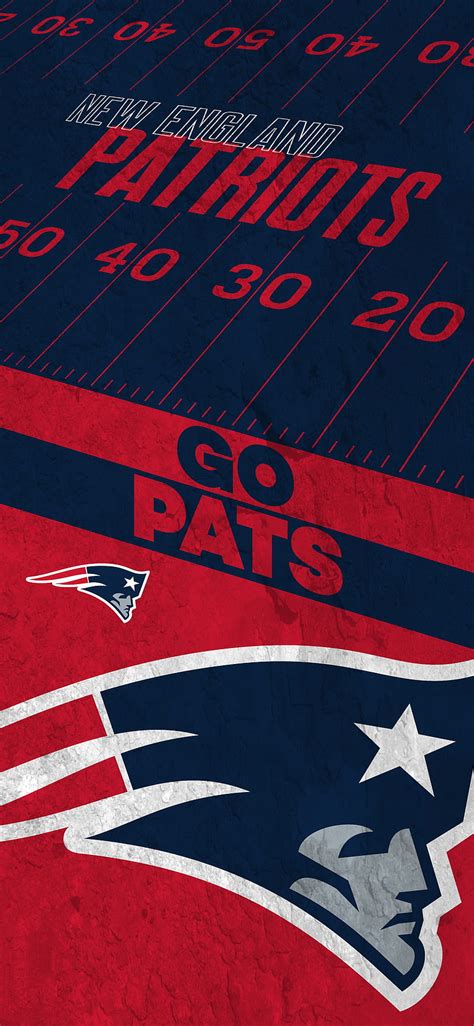 1920x1080px 1080p Free Download New England Patriots Eua Football