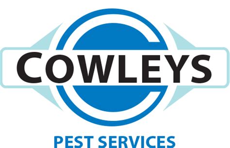 We also have a full construction crew that handles all structural repairs either caused by wood destroying insects, water. Cowleys Pest Services - Pests We Treat - Treating a ...