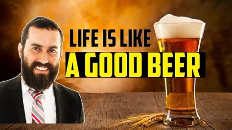 Beer Makes Life Better Youtube