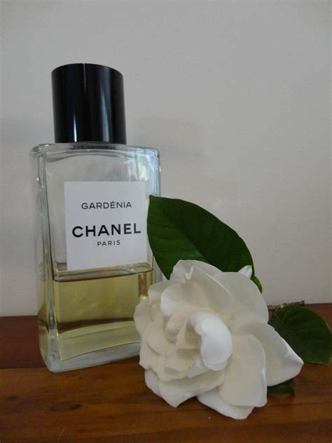 Parfum Gardenia Homecare24