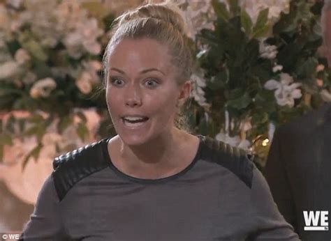 Kendra Wilkinson Wears Statement Tank Top After She Dukes It Out With