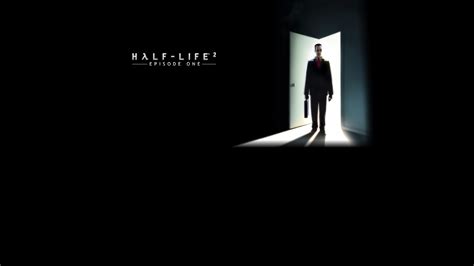 Half Life 2 Wallpaper Hd Wallpapersafari