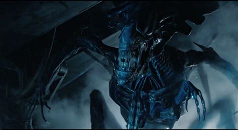 New Alien Game Set For Consoles And Pc Announced By Fox