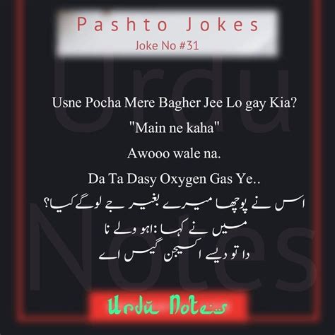 Pashto Sms Funny Sms Sms Text Message Sms Text