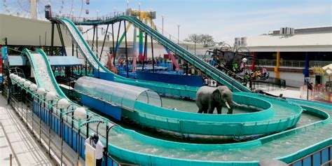 Star City Ticket Price 2022 Star City Rides And Guide 2023