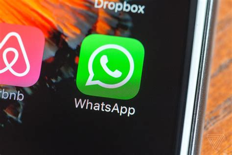 Whatsapp sufrió una importante caída a nivel mundial y dejó. Se cayó WhatsApp a nivel mundial | DLN