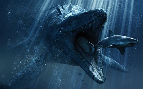 New Movie Jurassic World Beat Hd Wallpapers 2015 All Hd Wallpapers