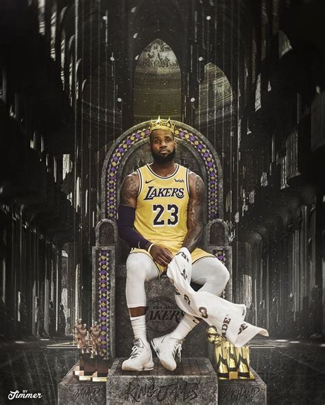 Lebron canvas art print by technodrome1 | icanvas. 2,485 Likes, 27 Comments - Jimmer (@byjimmer) on Instagram ...