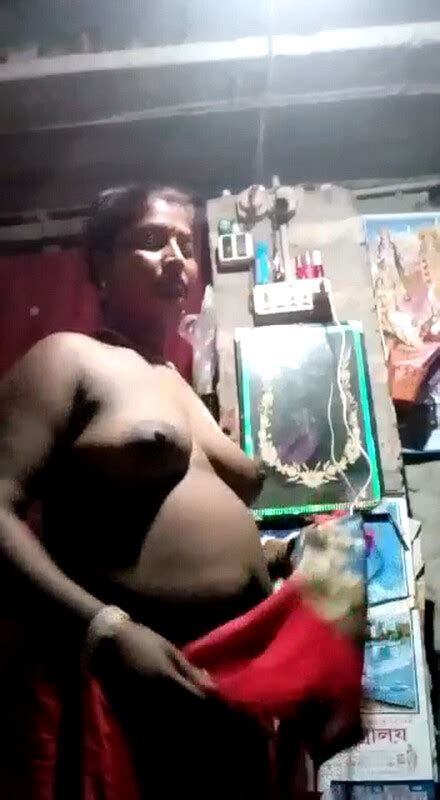 Cheating Desi Bhabhi Nude Photos Shared With Devar Fsi Blog