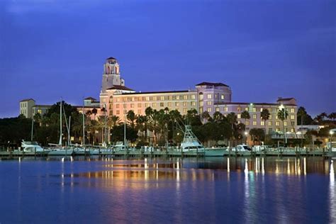 Things To Do In St Petersburg Clearwater Fl Florida City Guide By