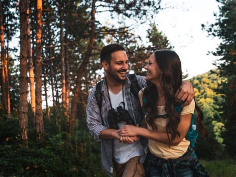 5 Date Ideas For The Adventurous Couple The Xo Factor