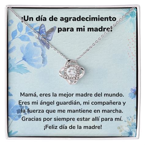 Total 61 Imagen Frases De Agradecimiento Para Una Madre Viaterra Mx