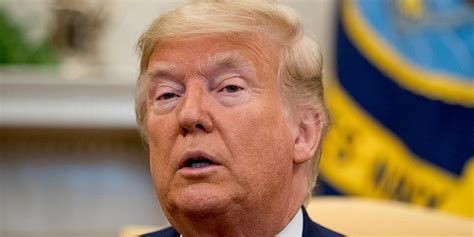 Trump Defends Holding Campaign Rallies Amid Spread Of Coronavirus Fox